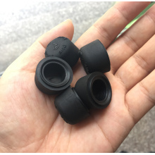 Rubber Caps Rubber Washer Soft Rubber Covers