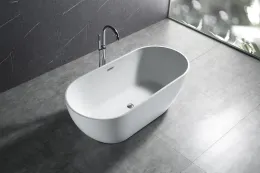 Bath S-3030 1700*800*590