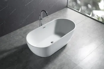 Bath S-3030 1700*800*590