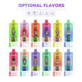 Waspe 4-in-1 100000 puff 60k 80k 100k vape grosir gudang vape eu vape