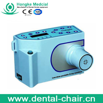 Dental Portable X-ray Unit Machines (GD-R01)