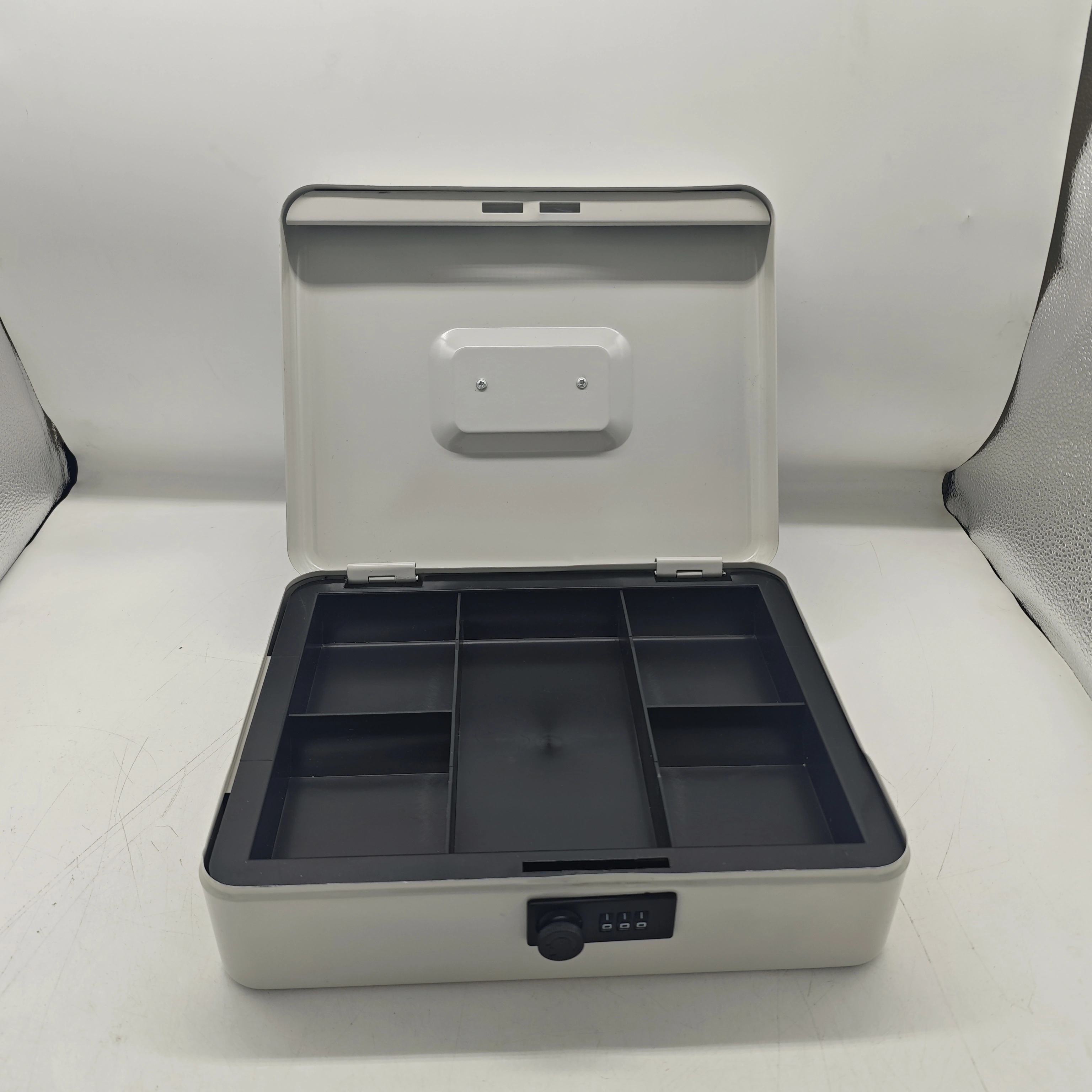 SEF Series Digital Safe