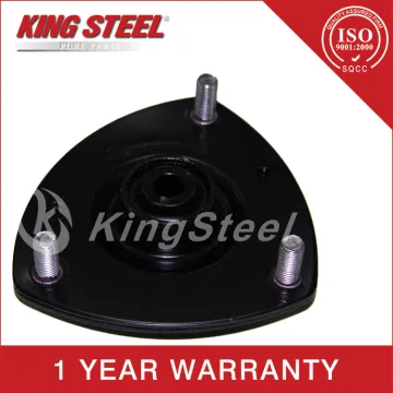 High Performance Auto Shock Mounting for Japanese Cars 51925-S7A-024