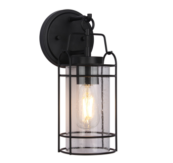 Outdoor Lamp