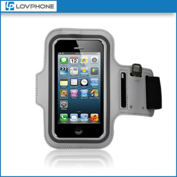 Armpocket,Best For iPhone 6 Armbands,For iPhone 6 Running Case,For iPhone 6 Sport Case and Athletic Armband Combo