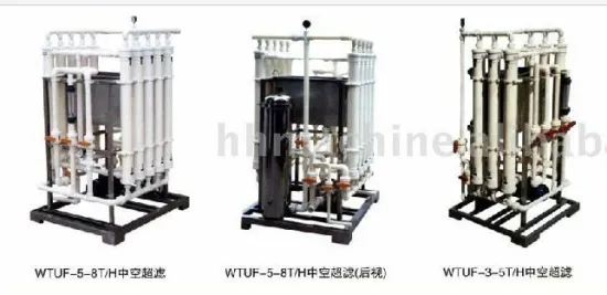 The super equips and application