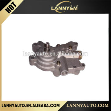 MD-025550 Electric Oil Pump For Mitsubishi Accessories