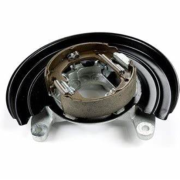 PARTI AUTO MOTORE IVECO diretta in fabbrica - OEM 504102692 504060926 99431432 500329409 (disco freno)
