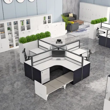 Invisible Foldable Nap Bed: Combining a Single Pull-Out Nap Space with a Retractable Cabinet