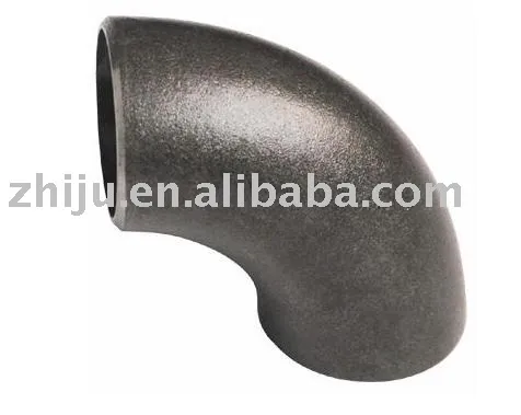 return bend, stainless steel pipe fittings,180 degree bend