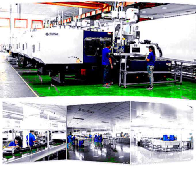 work shop work shop