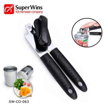 Professional Easy Use Kitchen Tool Can Opener