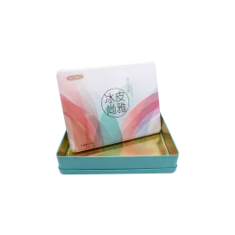 Metal Storage Containers for Food Best Iron Box