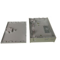 /msite/products/detail/productid/54140152/id/536733.html