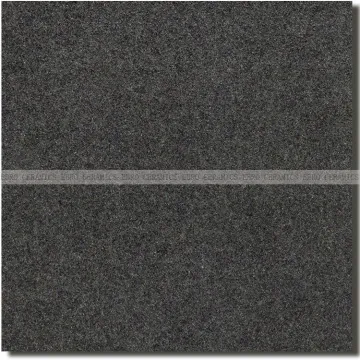 20 mm kenya price of porcelain floor tiles
