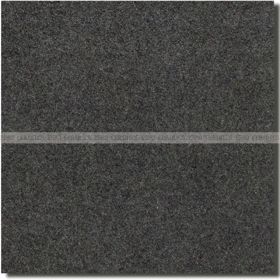 20 mm kenya price of porcelain floor tiles