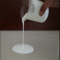 Redispersible Latex Powder для изоляционного раствора