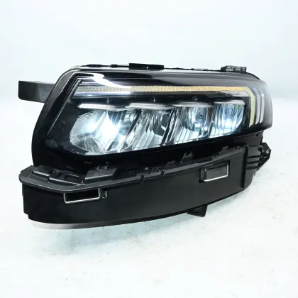 Wholesale Original Boyue LED Headlights for Geely Boyue COOL 2020-2022