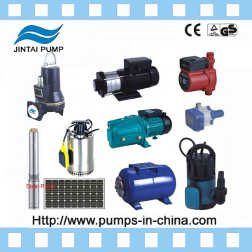 water pumps, submersible  pump, solar water pump,centrifugal Pump, sewage pump