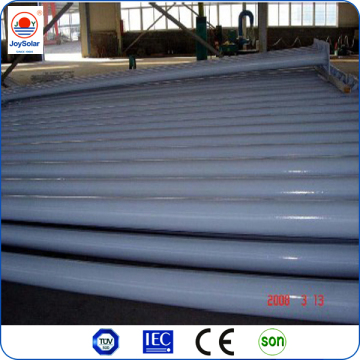 Electric Steel Pole