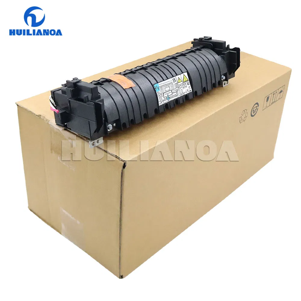 Fuser Assembly Unit for Fujifilm Apeos C320 C325 C325dw C328 C328dw Fuser Heating Unit Kit 110V 220V