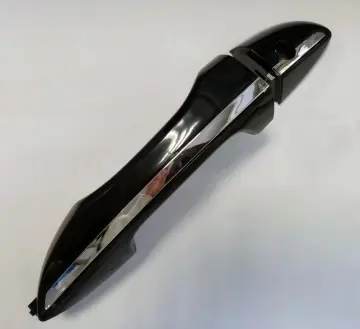 Toyota Corolla 2014-2018 Exterior Door Handle FR Right-Hand