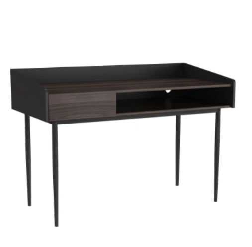Tercih Edilen Seri Leyo Preferred Series Leyo