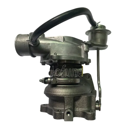 JF128007 VJ34 VB410084 VC410084 VA410084 RHF3 Turbocharger