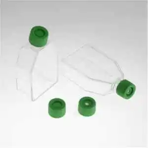 600ML Cell Culture Flask