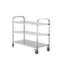 /msite/products/detail/productid/62950354/id/1505882.html