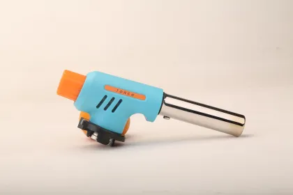 XY17512C Cigar Lighter jet torch lighter weed accessories