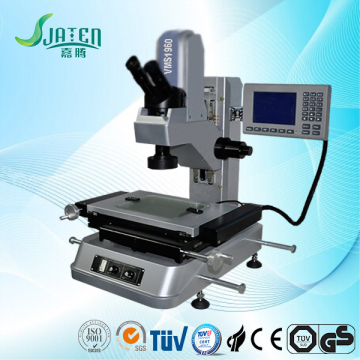 Wholesale Fiber tools Portable Fiber Microscope 400X