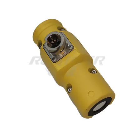 Custom Wirtgen Mill Track Plate Anti-Wear Shock Block - Paver Track Plate Factory Straightening