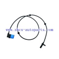 মার্সিডিজ-বেঞ্জ GLA X1-এর পিছনের ABS সেন্সর