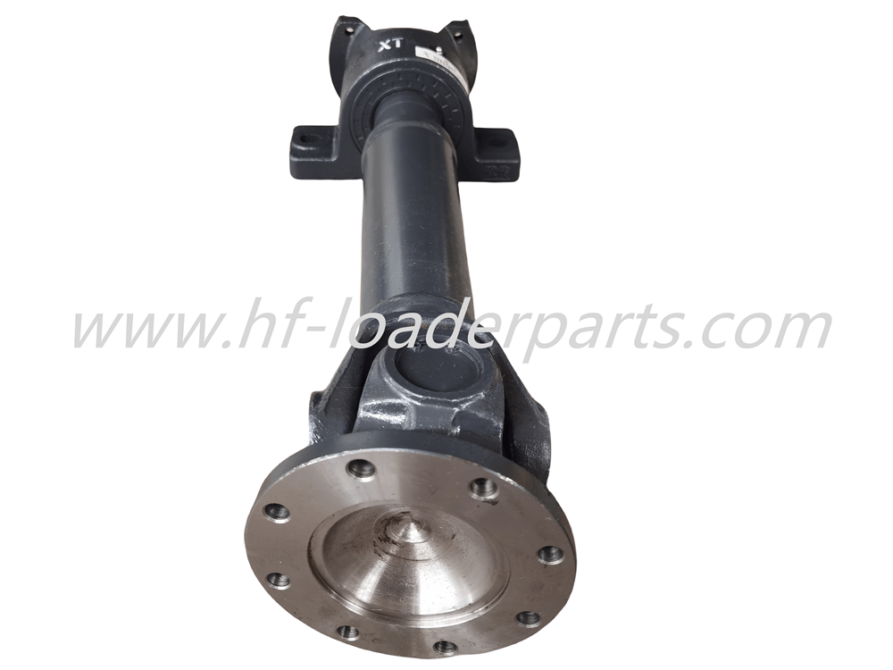 Loader Drive Shaft Assembly for Liugong 870H 862H