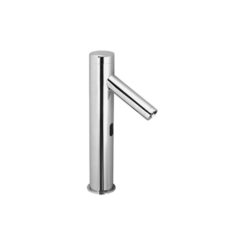 professional automatic touchless faucet Sensor Tap