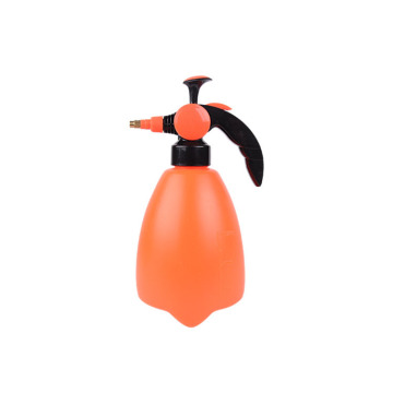 Indoor Flower Watering Spray Kettle for Household and Agricultural Use