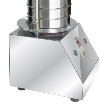 Factory Price Stainless Steel 316L Sieve for Sturdy and Durable Inspection and Analysis