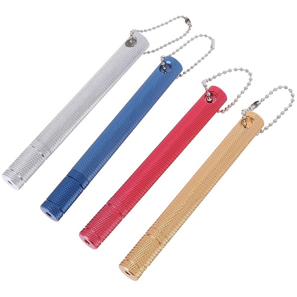 Golf club Clean Tool