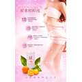 Ganzhou navel orange essence enzyme