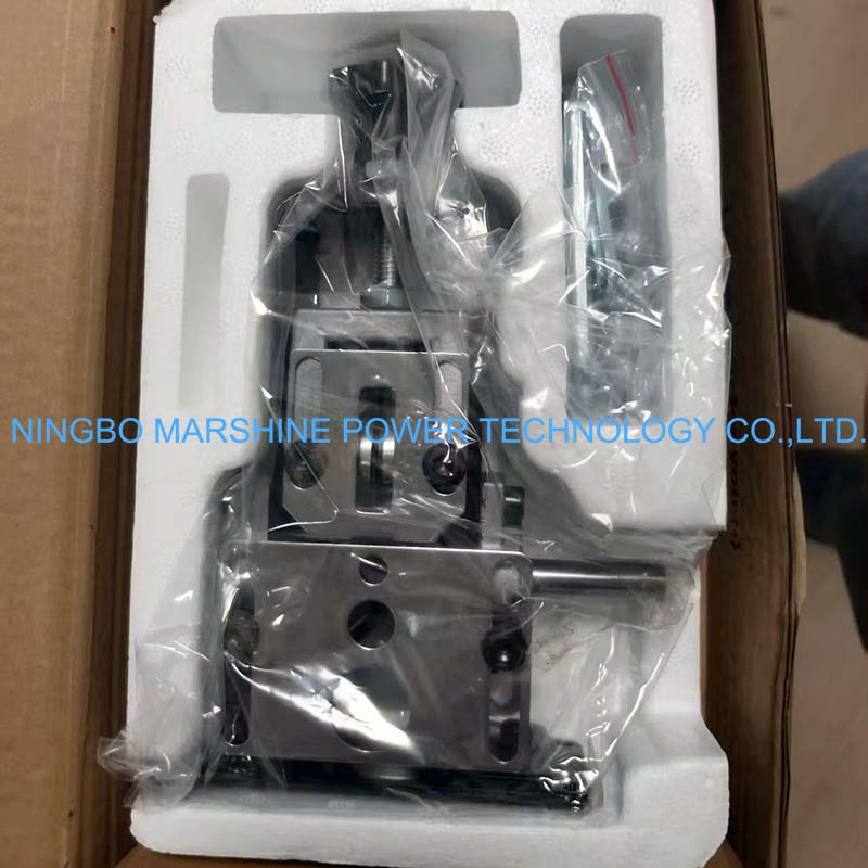 Portable Wire Stripper Equipment Portable Wire Stripper Equipment
