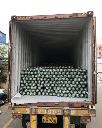 Black and White Plastic Film