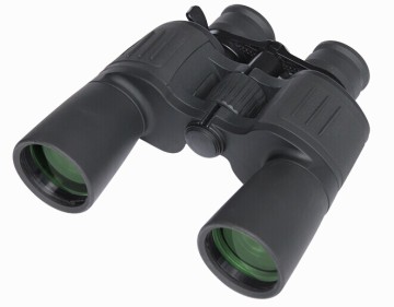 New Hot Sale Tactical Military Binoculars for Hunting for Shooting