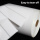 Customize Direct thermal label roll 102*25mm