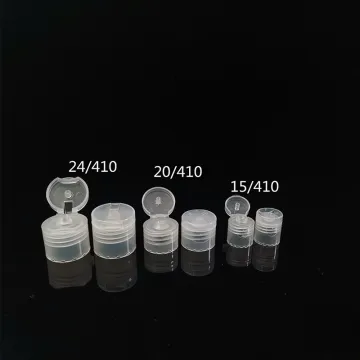 16 Cavity 32 Cavity Flip-top BottleCap Mould