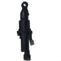 Nový ConditionClutch MasterCylinder forChanganCX70 ALSVIN V7 Hunter KaichengF70