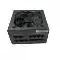 ATX 3.0 PCIE5.0 850W Power Supply for PC