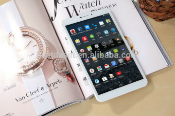 Sexy blue video free download 2GB+16GB 4g tablet pc in 7 inch on sales