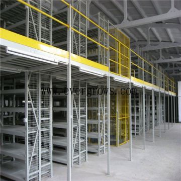 china suppliers adjustable steel shelving storage rack shelves rack shelving