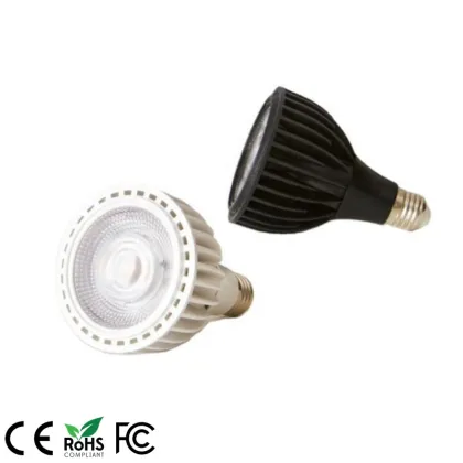 PAR30 LED Bulb 25W - Sylvania LED Flood Lamp E27